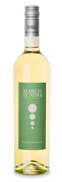 Marco-Zunino-chardonnay